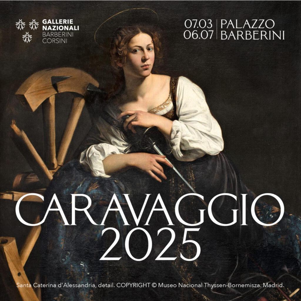 Rohome2024 Lägenhet *